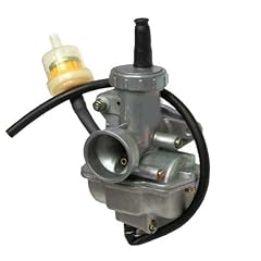 Caltric carburetor compatible for sale  Delivered anywhere in USA 