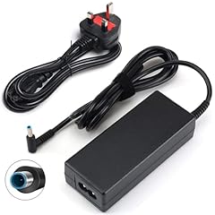 45w laptop charger for sale  Delivered anywhere in UK