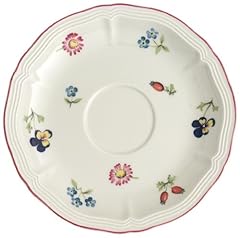 Villeroy boch petite gebraucht kaufen  Wird an jeden Ort in Deutschland