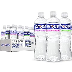Propel flavor variety for sale  Delivered anywhere in USA 