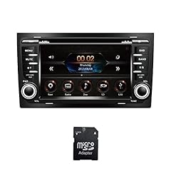 Amase audio wince for sale  Delivered anywhere in USA 