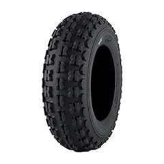 Itp holeshot tire for sale  Delivered anywhere in USA 
