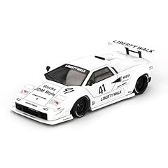 Diecast model car for sale  Delivered anywhere in USA 