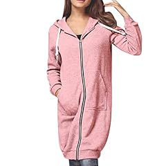 Adobkice windjacke damen gebraucht kaufen  Wird an jeden Ort in Deutschland