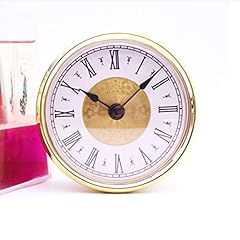 Pleayietoopiatiey mini orologi usato  Spedito ovunque in Italia 