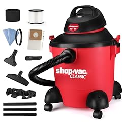 Shop vac gallon for sale  Delivered anywhere in USA 
