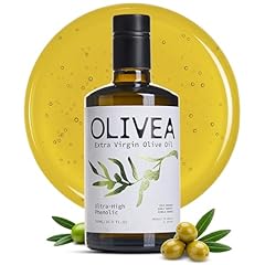 Olivea ultra high for sale  Delivered anywhere in USA 