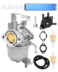 Qaggum carburetor fit for sale  Delivered anywhere in USA 