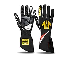 Momo corsa gants d'occasion  Livré partout en France