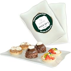 Elegant eats melamine for sale  Delivered anywhere in USA 