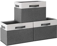 Ghvyennttes storage bins for sale  Delivered anywhere in USA 