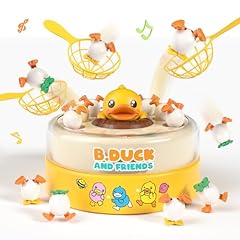 B.duck catch bounce for sale  Delivered anywhere in USA 