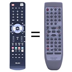 Eur7702290 replace remote for sale  Delivered anywhere in UK