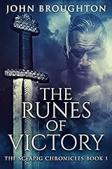 Runes victory for sale  Delivered anywhere in USA 