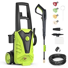 Sweetcrispy electric pressure for sale  Delivered anywhere in USA 