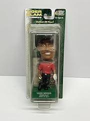 Tiger woods tiger for sale  Delivered anywhere in USA 