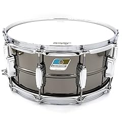 Ludwig supraphonic black for sale  Delivered anywhere in USA 