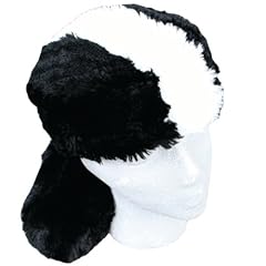 Teen adult faux for sale  Delivered anywhere in USA 