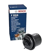 Bosch f5916 filtro usato  Spedito ovunque in Italia 