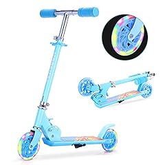 Tenboom kids scooter for sale  Delivered anywhere in UK