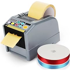 Ribbon cutting machine for sale  Delivered anywhere in USA 