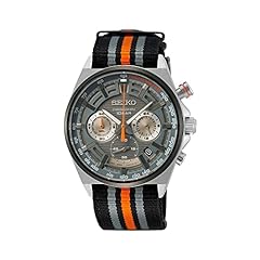 Seiko orologio analogico usato  Spedito ovunque in Italia 