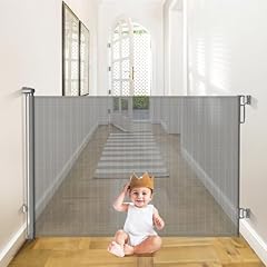 Babepai retractable baby for sale  Delivered anywhere in USA 