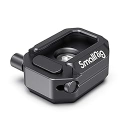 Smallrig universal cold for sale  Delivered anywhere in USA 
