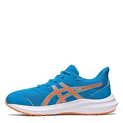 Asics kids jolt for sale  Delivered anywhere in Ireland
