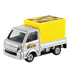 Tomica .89 suzuki for sale  Delivered anywhere in UK