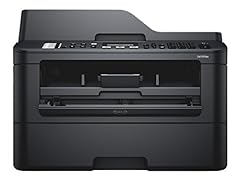 Dell e515dw monochrome for sale  Delivered anywhere in USA 