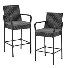 Ecotouge set patio for sale  Delivered anywhere in USA 