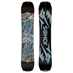 Jones mountain twin d'occasion  Livré partout en France