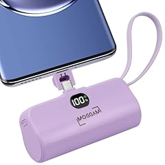 Moggam mini batterie d'occasion  Livré partout en Belgiqu