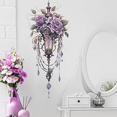 Vintage purple street for sale  Delivered anywhere in USA 
