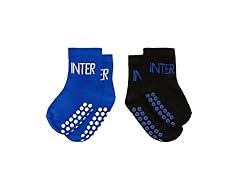 Inter set calzini usato  Spedito ovunque in Italia 