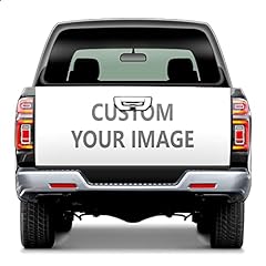 Custom truck tailgate for sale  Delivered anywhere in USA 