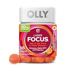 Olly laser focus for sale  Delivered anywhere in USA 