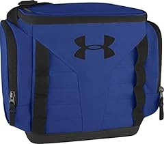Under armour can for sale  Delivered anywhere in USA 