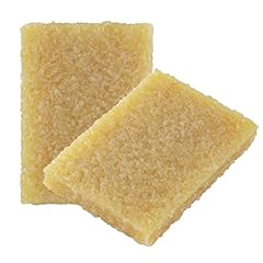 Tcraft radiergummi kleberücks gebraucht kaufen  Wird an jeden Ort in Deutschland