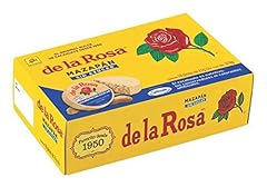 Rosa sugar free for sale  Delivered anywhere in USA 