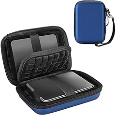 Procase hard drive for sale  Delivered anywhere in USA 