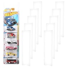 5pcs display case for sale  Delivered anywhere in USA 
