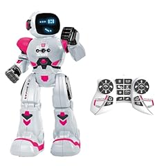 Xtrem bots sophie usato  Spedito ovunque in Italia 