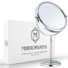 Mirrorvana large 10x for sale  Delivered anywhere in UK