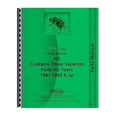 Parts manual fits for sale  Delivered anywhere in USA 