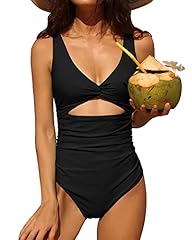 Charmo womens one for sale  Delivered anywhere in USA 