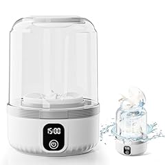 Underwear washing machine for sale  Delivered anywhere in USA 