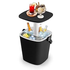 Fantask cool bar usato  Spedito ovunque in Italia 