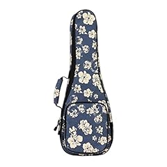Travel ukelele carry for sale  Delivered anywhere in UK